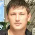 Я Александр, 41, из Камызяка, ищу знакомство для общения