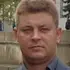 Дмитрий из Татарска, мне 41, познакомлюсь для секса на одну ночь