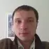 Я Dimarik, 47, из Арзамаса, ищу знакомства без обязательств