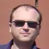 Я Константин, 44, знакомлюсь для вирта в Липецке