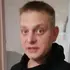 Gwik из Симферополя, мне 38, познакомлюсь для приятного времяпровождения