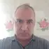 Я Игорь, 48, из Липецка, ищу знакомство для регулярного секса