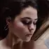 Я Анжела, 23, из Сибирцева, ищу знакомство для постоянных отношений