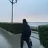 Я Abu, 21, из Самары, ищу знакомства без обязательств