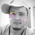 Я Назим, 32, из Сколкова, ищу знакомство для секса на одну ночь