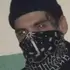 Я Семён, 26, знакомлюсь без обязательств в Череповце