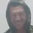 Я Димон, 39, знакомлюсь для секса на одну ночь в Белгороде