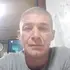 Я Василий, 40, знакомлюсь для регулярного секса в Буинске