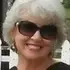 Я Тата, 50, из Красноярска, ищу знакомство для приятного времяпровождения
