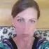 Я Лера, 47, из Череповца, ищу знакомство для регулярного секса
