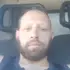 Я Сиргей, 34, из Орехово-Зуево, ищу знакомства без обязательств