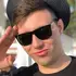 Я Андрей, 27, знакомлюсь для секса на одну ночь в Красноярске