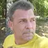 Александр из Тимашевска, ищу на сайте знакомства без обязательств