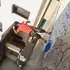 Айба из Калуги, мне 36, познакомлюсь для приятного времяпровождения