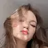 Елена из Екатеринбурга, мне 20, познакомлюсь для приятного времяпровождения