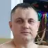 Я Сергей, 42, из Смоленска, ищу знакомство для регулярного секса