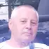 Влад из Комсомольска-на-Амуре, ищу на сайте знакомства без обязательств