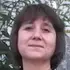 Я Загадка, 51, знакомлюсь на одну ночь в Уфе