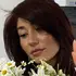 Я Камилла, 26, из Казани, ищу знакомство для приятного времяпровождения