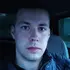 Я Артём, 22, знакомлюсь для дружбы в Новоуральске