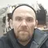 Иван из Камышина, мне 44, познакомлюсь для приятного времяпровождения