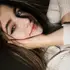 Я Лера, 23, из Североморска, ищу знакомство для постоянных отношений