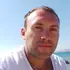 Я Александр, 42, знакомлюсь без обязательств в Новосибирске