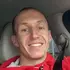 Я Владимир, 36, из Иркутска, ищу знакомство для приятного времяпровождения