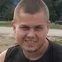 Я Степан, 23, знакомлюсь без обязательств в Кинели