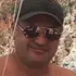 Я Арсен, 43, из Москвы, ищу знакомство для постоянных отношений