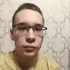 Глеб из Новочебоксарска, ищу на сайте знакомства без обязательств
