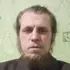 Я Виктор, 51, из Великих Лук, ищу знакомство для постоянных отношений