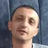 Edem из Нальчика, мне 38, познакомлюсь для секса на одну ночь
