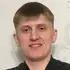 Владимир из Южно-Сахалинска, ищу на сайте знакомства на одну ночь
