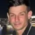 Я Maksim, 31, знакомлюсь для без обязательств в Москве
