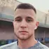 Я Ilya, 30, из Мурманска, ищу знакомства на одну ночь