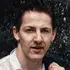 Я Константин, 26, из Южно-Сахалинска, ищу знакомство для регулярного секса