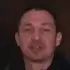 Я Nikolai, 44, знакомлюсь для постоянных отношений в Липецке