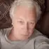 Boris из Краснодара, мне 64, познакомлюсь для регулярного секса