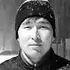 Я Азик, 29, знакомлюсь без обязательств в Южно-Сахалинске