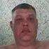 Я Андрей, 42, знакомлюсь для без обязательств в Перми
