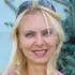 Алина из Петрозаводска, мне 33, познакомлюсь для секса на одну ночь