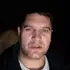 Я Алексей, 38, из Арзамаса, ищу знакомство для регулярного секса