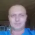 Я Евгений, 45, из Усинска, ищу знакомство для регулярного секса