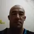Sanya из Екатеринбурга, ищу на сайте знакомства на одну ночь