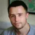 Я Андрей, 28, из Ставрополя, ищу знакомства на одну ночь