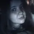 Я Кристина, 28, знакомлюсь для дружбы в Уфе