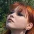 Я Аля, 43, знакомлюсь для общения в Казани