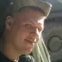 Я Владислав, 35, из Семидесятки, ищу знакомство для дружбы