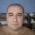 Николай из Волгодонска, мне 45, познакомлюсь без обязательств